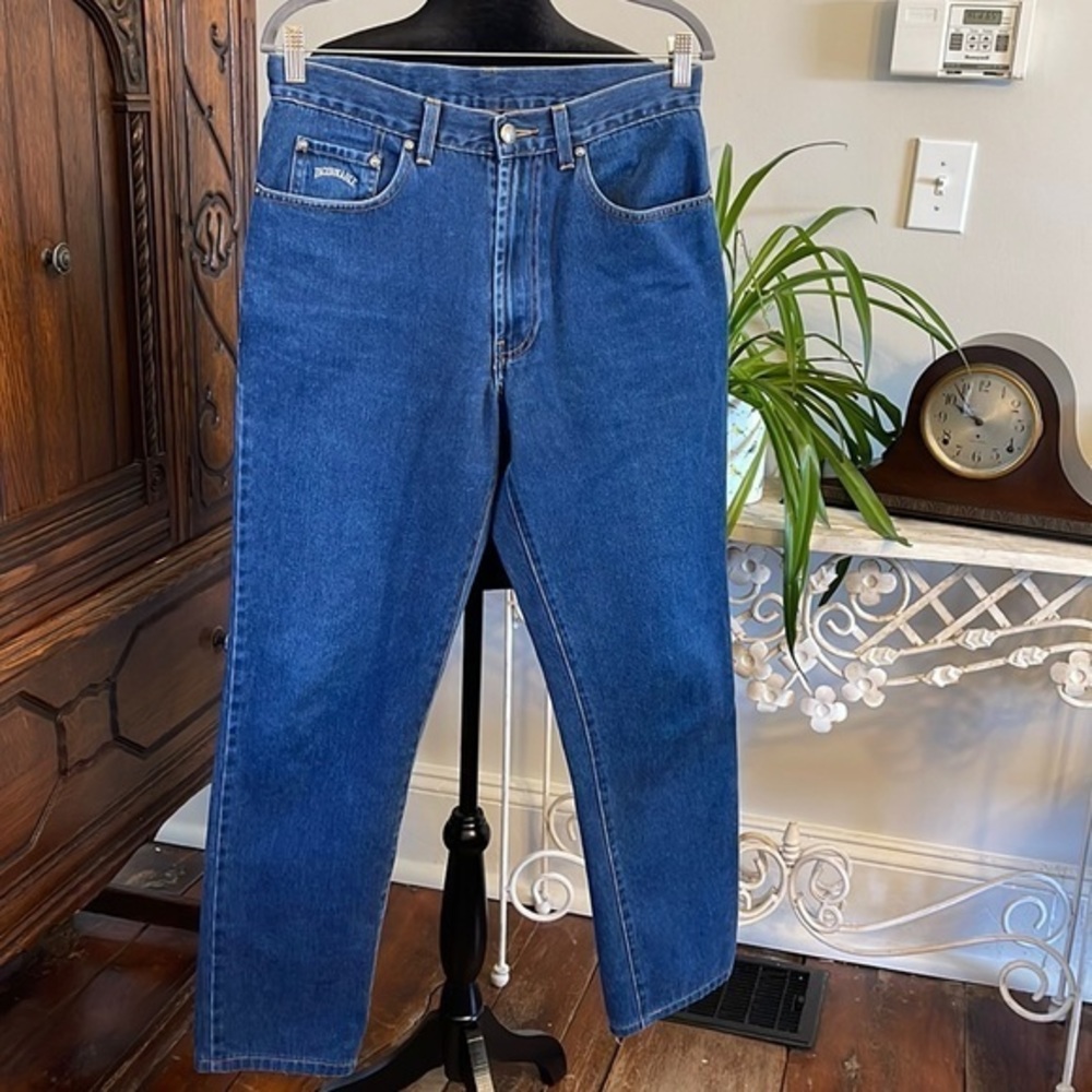 Faconnable Vintage‎ Jeans